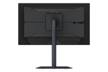 Gigabyte MO27Q3 27″ QHD 360Hz QD-OLED — 4