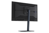 Gigabyte MO27Q3 27″ QHD 360Hz QD-OLED — 5