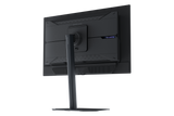 Gigabyte MO27Q3 27″ QHD 360Hz QD-OLED — 6