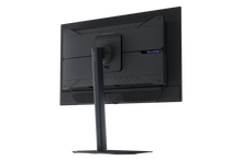 Gigabyte MO27Q3 27″ QHD 360Hz QD-OLED — 6