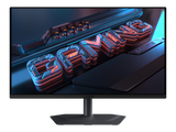 Gigabyte MO27U2 27″ 4K 240Hz QD-OLED — 1