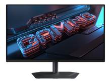 Gigabyte MO27U2 27″ 4K 240Hz QD-OLED — 1