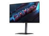 Gigabyte MO27U2 27″ 4K 240Hz QD-OLED — 2