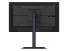 Gigabyte MO27U2 27″ 4K 240Hz QD-OLED — 3