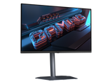 Gigabyte MO27U2 27″ 4K 240Hz QD-OLED — 4
