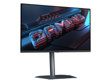 Gigabyte MO27U2 27″ 4K 240Hz QD-OLED — 4