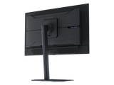 Gigabyte MO27U2 27″ 4K 240Hz QD-OLED — 5