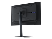 Gigabyte MO27U2 27″ 4K 240Hz QD-OLED — 5