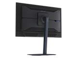 Gigabyte MO27U2 27″ 4K 240Hz QD-OLED — 6