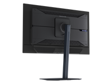 Gigabyte MO27U2 27″ 4K 240Hz QD-OLED — 6