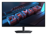 Gigabyte MO32U 32″ 4K 165Hz OLED — 1