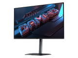 Gigabyte MO32U 32″ 4K 165Hz OLED — 2