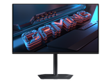 Gigabyte MO32U 32″ 4K 165Hz OLED — 3