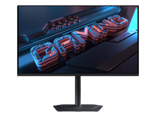 Gigabyte MO32U 32″ 4K 165Hz OLED — 3