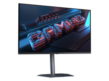 Gigabyte MO32U 32″ 4K 165Hz OLED — 4