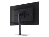 Gigabyte MO32U 32″ 4K 165Hz OLED — 5