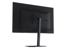 Gigabyte MO32U 32″ 4K 165Hz OLED — 6