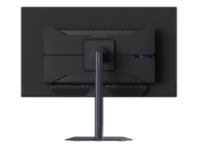 Gigabyte MO32U 32″ 4K 165Hz OLED — 7