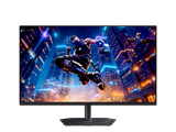 Gigabyte MO32U2 32″ 4K 240Hz QD-OLED — 1