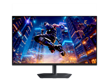 Gigabyte MO32U2 32″ 4K 240Hz QD-OLED — 1