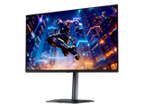 Gigabyte MO32U2 32″ 4K 240Hz QD-OLED — 2