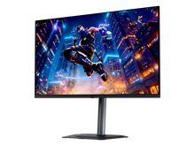 Gigabyte MO32U2 32″ 4K 240Hz QD-OLED — 2