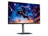 Gigabyte MO32U2 32″ 4K 240Hz QD-OLED — 3
