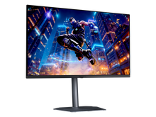 Gigabyte MO32U2 32″ 4K 240Hz QD-OLED — 3
