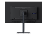 Gigabyte MO32U2 32″ 4K 240Hz QD-OLED — 4