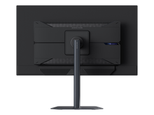 Gigabyte MO32U2 32″ 4K 240Hz QD-OLED — 4
