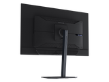 Gigabyte MO32U2 32″ 4K 240Hz QD-OLED — 5