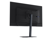 Gigabyte MO32U2 32″ 4K 240Hz QD-OLED — 5
