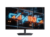 Gigabyte MO32U24 32″ 4K 240Hz QD-OLED — 1