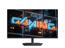 Gigabyte MO32U24 32″ 4K 240Hz QD-OLED — 1