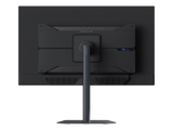 Gigabyte MO32U24 32″ 4K 240Hz QD-OLED — 2