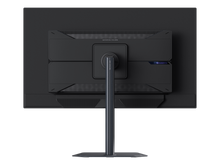 Gigabyte MO32U24 32″ 4K 240Hz QD-OLED — 2