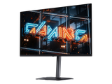 Gigabyte MO32U24 32″ 4K 240Hz QD-OLED — 3
