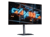 Gigabyte MO32U24 32″ 4K 240Hz QD-OLED — 4