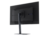 Gigabyte MO32U24 32″ 4K 240Hz QD-OLED — 5