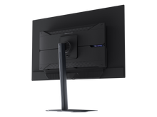 Gigabyte MO32U24 32″ 4K 240Hz QD-OLED — 5