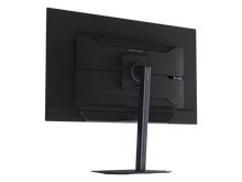 Gigabyte MO32U24 32″ 4K 240Hz QD-OLED — 6