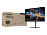 Gigabyte MO32U24 32″ 4K 240Hz QD-OLED — 7