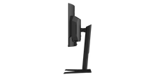 Gigabyte MO34WQC 34″ UWQHD 175Hz OLED — 3