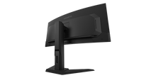 Gigabyte MO34WQC 34″ UWQHD 175Hz OLED — 6
