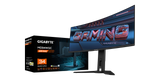 Gigabyte MO34WQC 34″ UWQHD 175Hz OLED — 7