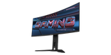Gigabyte MO34WQC2 34″ UWQHD 240Hz OLED — 2