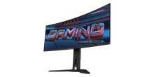 Gigabyte MO34WQC2 34″ UWQHD 240Hz OLED — 2