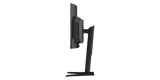 Gigabyte MO34WQC2 34″ UWQHD 240Hz OLED — 3