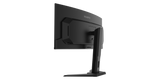 Gigabyte MO34WQC2 34″ UWQHD 240Hz OLED — 4