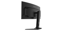 Gigabyte MO34WQC2 34″ UWQHD 240Hz OLED — 4